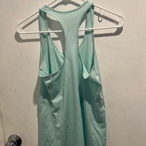 Ideology xs workout tank